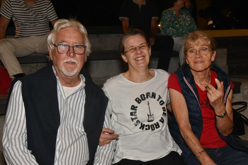 min 2025 08 23 Alfortville 136
